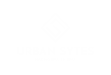 Urban Sytes